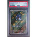 Pokémon TCG: Nymble #082 PSA 10-153852853