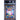 Pokémon TCG: Exeggutor {{setAbbreviation}} 066 NM PSA 10 (Back)