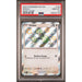 Pokémon TCG: Doduo 199 PSA 10 - Paldean Fates