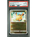 Pokémon TCG: Pikachu #003 PSA 10 - Japanese-137606897