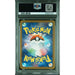 Pokémon TCG: Misdreavus {{setAbbreviation}} 202 NM PSA 10 (Back)
