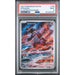 Pokémon TCG: Groudon #199 PSA 9-161248791
