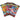 Chaos Rising Booster Pack