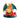 The Pokémon TCG: Charizard ex Super-Premium Collection by The Pokémon Company features a Charizard figure standing on a black base, breathing fire with flames around its feet, wings spread wide, and a flame at the tip of its tail.