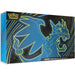 Charizard X ex Ultra-Premium Collection