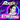 A woman in a circular frame set against a background of floating Pokémon TCG Destined Rivals cards, with the text ROGERZ above and [STREAMING] Aida - 30/09/2026 (Pokémon/Lorcana/One Piece) below in a bold, stylized font.