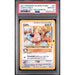 Pokémon TCG: Cleffa #20 PSA 10 Holo - Celebrations
