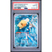 Pokémon TCG: Misty's Psyduck #193 PSA 10-157063700
