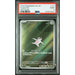 Pokémon TCG: Slakoth #117 PSA 9-139483444
