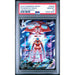 Pokémon TCG: Deoxys Vmax #GG45 PSA 10-128451663
