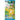 Collect 151 Hope Slim Booster Pack