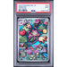 Pokémon TCG: Ambipom #092 PSA 9-153671269