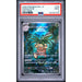Pokémon TCG: Exeggutor #066 PSA 9-154281048