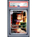 Pokémon TCG: Raticate #099 PSA 10-157233759