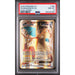 Pokémon TCG: Dragonite Ex #106 PSA 8 - Evolutions-135008380