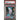 Pokémon TCG: Mewtwo Gx #78 PSA 8-130996815