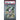 Pokémon TCG: Nidoking #174 PSA 10-118642804