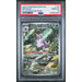 Pokémon TCG: Nidoking #174 PSA 10-118642804