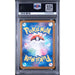 Pokémon TCG: Dewgong {{setAbbreviation}} 084 NM PSA 9 (Back)
