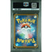 Pokémon TCG: Nymble {{setAbbreviation}} 082 NM PSA 10 (Back)