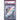 Pokémon TCG: Flygon #088 PSA 9-148760935