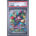 Pokémon TCG: Ambipom #092 PSA 9-148760920