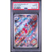 Pokémon TCG: Medicham #207 PSA 10-154032005
