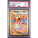 Pokémon TCG: Charizard Ex #228 PSA 10 - Obsidian Flames-106696749