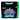 A Magic: The Gathering - Commander Masters Collector Booster Display box featuring a large, stylized, multifaceted pink and blue lotus flower graphic, with the text COMMANDER MASTERS on the front and COLLECTOR BOOSTERS on the side.