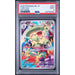 Pokémon TCG: Ludicolo #081 PSA 9-148760962