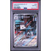 Pokémon TCG: Spewpa #081 PSA 10-158313410