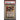 Pokémon TCG: Greninja Gold Star #144 PSA 10-83588582