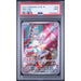 Pokémon TCG: Minccino #082 PSA 9-154568683