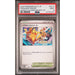 Pokémon TCG: Paradise Resort SV-P PSA 9