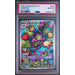 Pokémon TCG: Ambipom #092 PSA 10-153852822