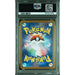 Pokémon TCG: Nymble {{setAbbreviation}} 082 NM PSA 10 (Back)
