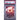 Pokémon TCG: Jynx #071 PSA 10-149308166