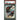Pokémon TCG: Scovillain #081 PSA 9-139593169