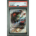 Pokémon TCG: Scovillain #081 PSA 9-139593169
