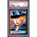 One Piece TCG: Sabo #004 PSA 10-151672348
