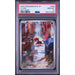 Pokémon TCG: Litleo #066 PSA 10-158313350