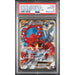 Pokémon TCG: Volcanion Ex #059 PSA 10 - Japanese-86347923
