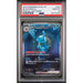Pokémon TCG: Blastoise Ex #202 PSA 10-80191696