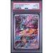 Pokémon TCG: Brute Bonnet #077 PSA 10-158262772
