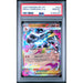 Pokémon TCG: Mega Charizard X Ex #013 PSA 10-141603342
