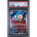 Pokémon TCG: Heliolisk #201 PSA 9-149872444