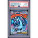 Pokémon TCG: Mega Charizard X Ex #223 PSA 10-157174215