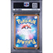 Pokémon TCG: Yamper {{setAbbreviation}} 086 NM PSA 10 (Back)