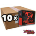 Destined Rivals Elite Trainer Box Case