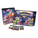 Disney Lorcana: Stitch Collector's Gift Set